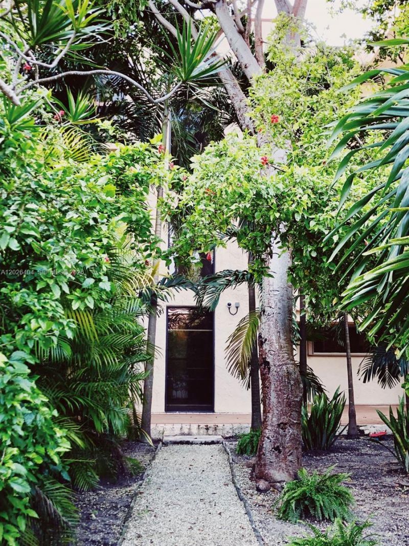 Please Call For Address, Unit 303B, Miami, FL 33129 Photo