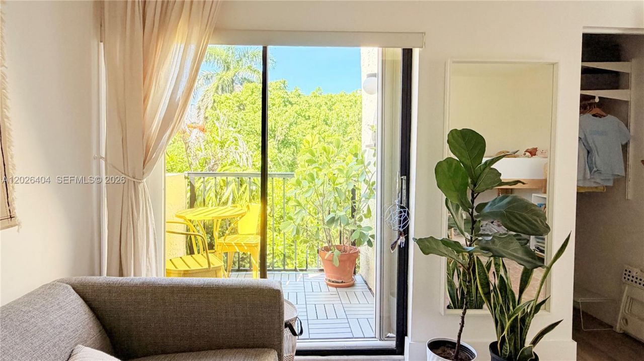 Please Call For Address, Unit 303B, Miami, FL 33129 Photo