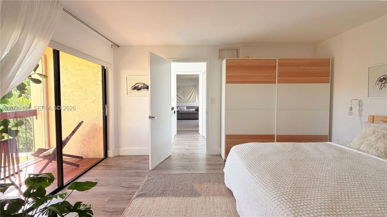 Please Call For Address, Unit 303B, Miami, FL 33129 Photo