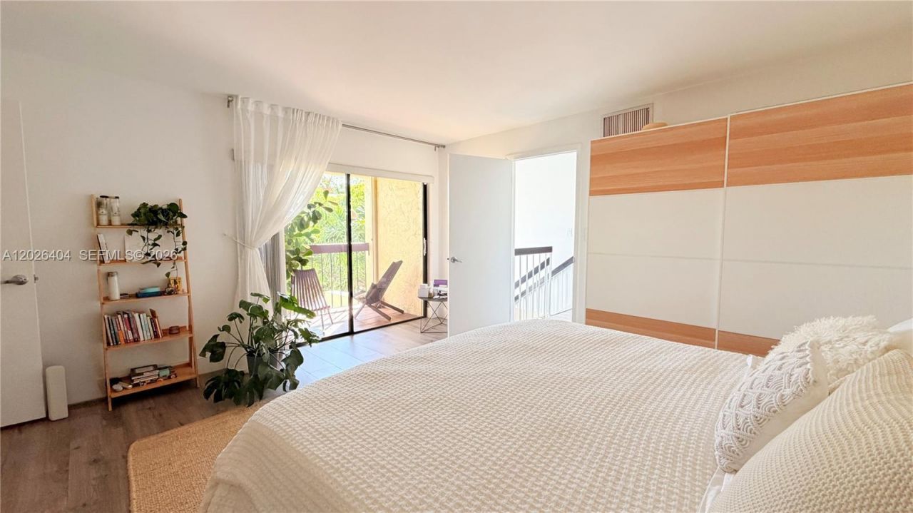 Please Call For Address, Unit 303B, Miami, FL 33129 Photo
