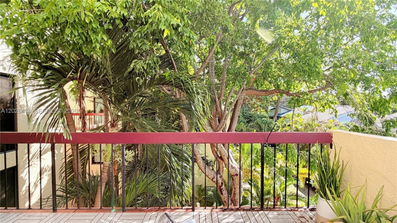 Please Call For Address, Unit 303B, Miami, FL 33129 Photo