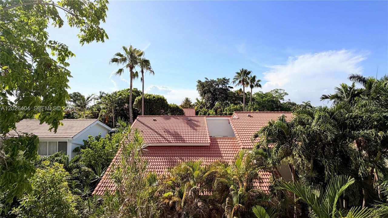 Please Call For Address, Unit 303B, Miami, FL 33129 Photo