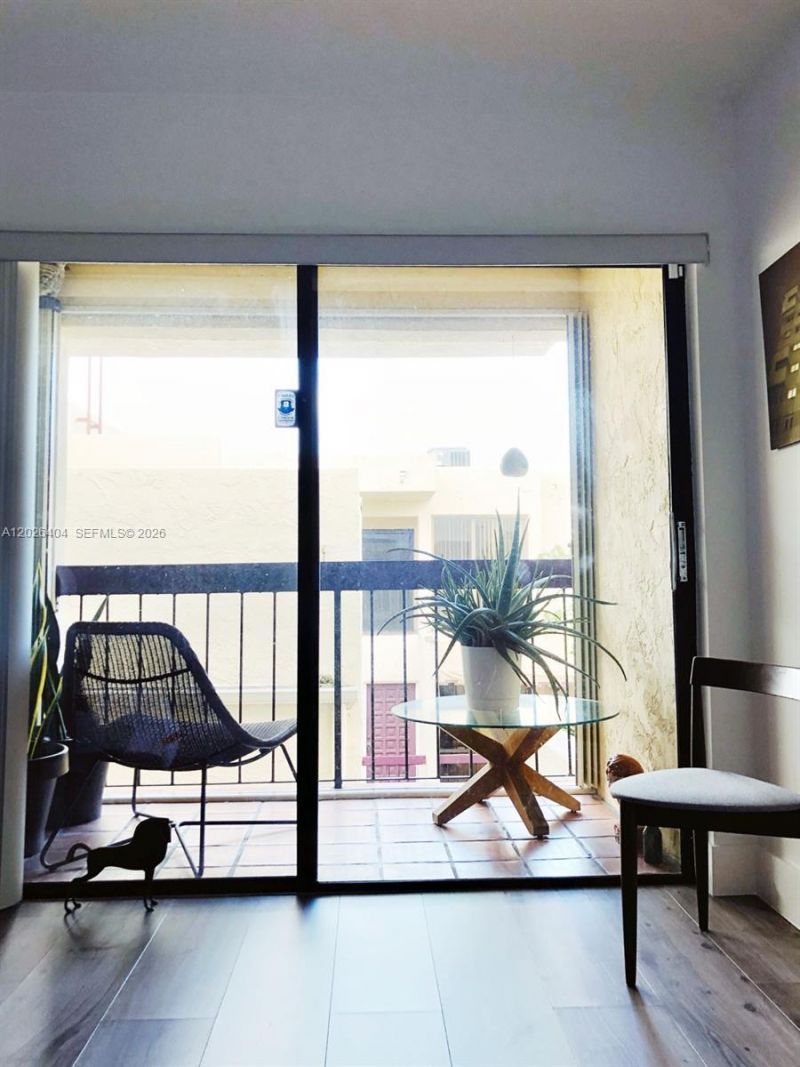 Please Call For Address, Unit 303B, Miami, FL 33129 Photo