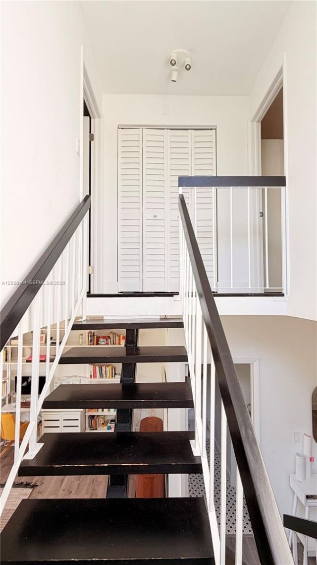 Please Call For Address, Unit 303B, Miami, FL 33129 Photo