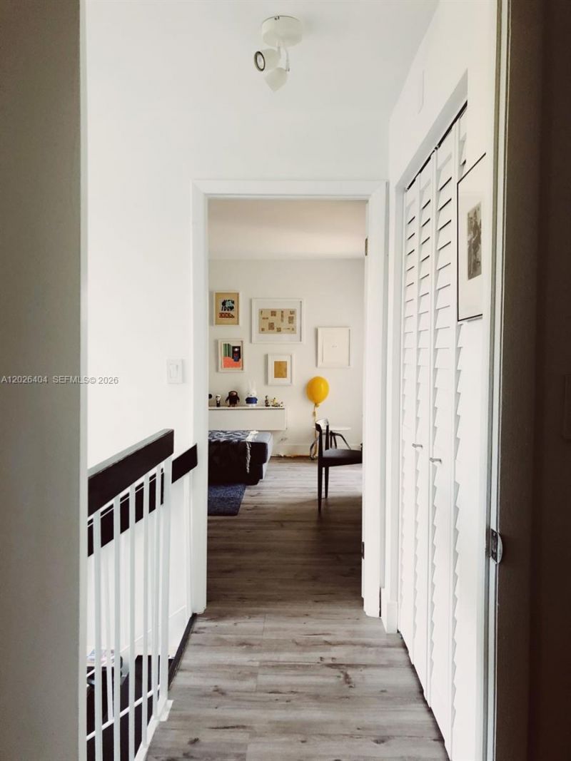 Please Call For Address, Unit 303B, Miami, FL 33129 Photo