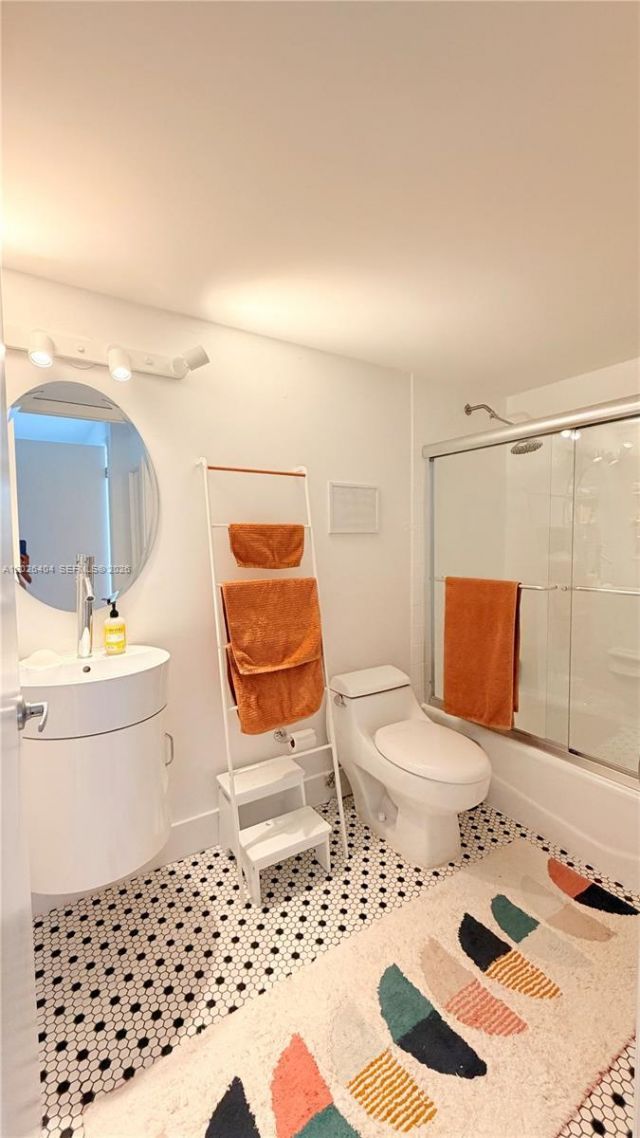 Please Call For Address, Unit 303B, Miami, FL 33129 Photo