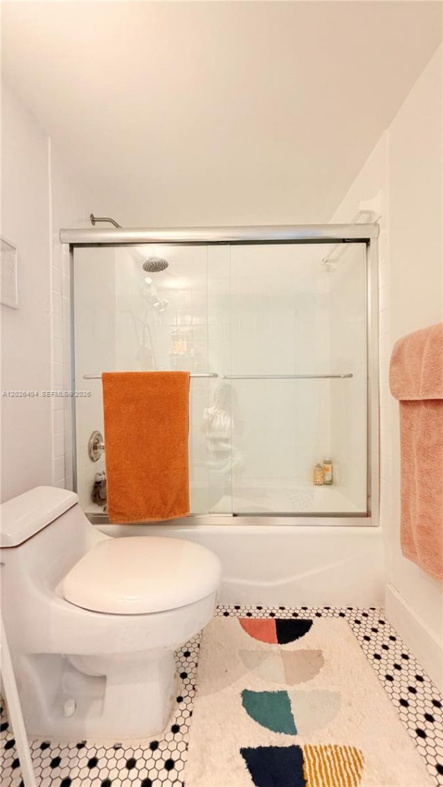 Please Call For Address, Unit 303B, Miami, FL 33129 Photo