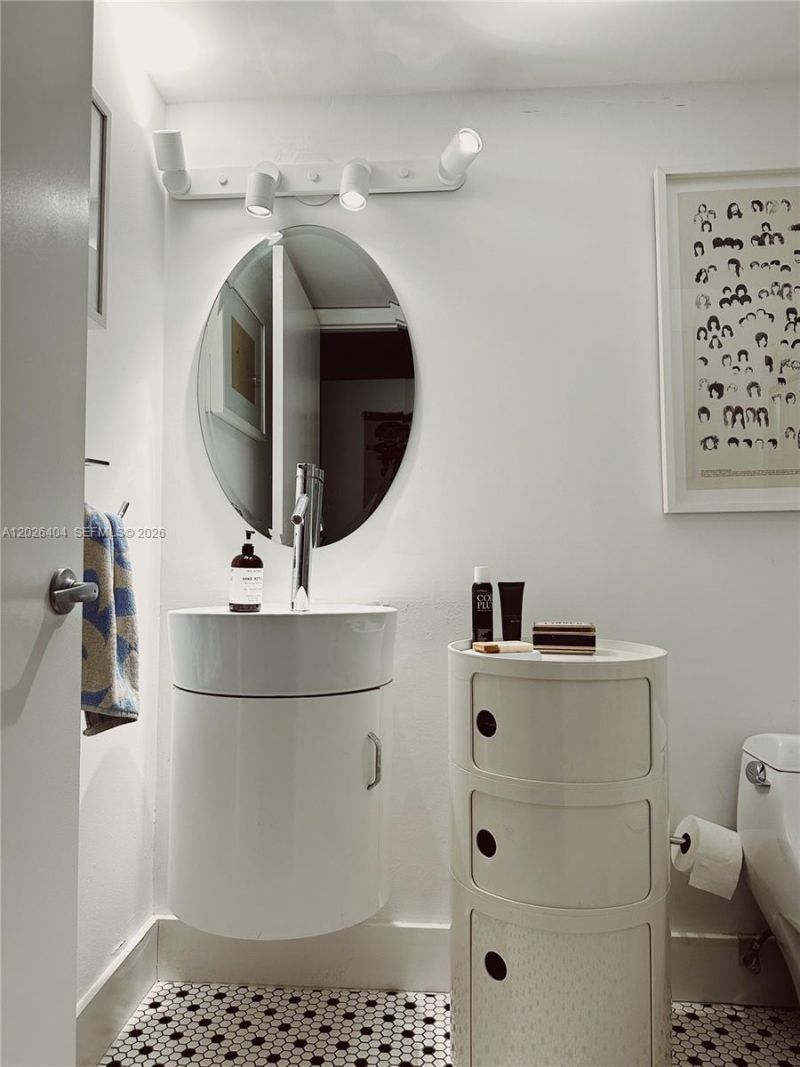 Please Call For Address, Unit 303B, Miami, FL 33129 Photo