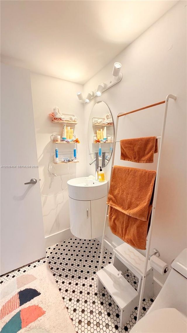 Please Call For Address, Unit 303B, Miami, FL 33129 Photo