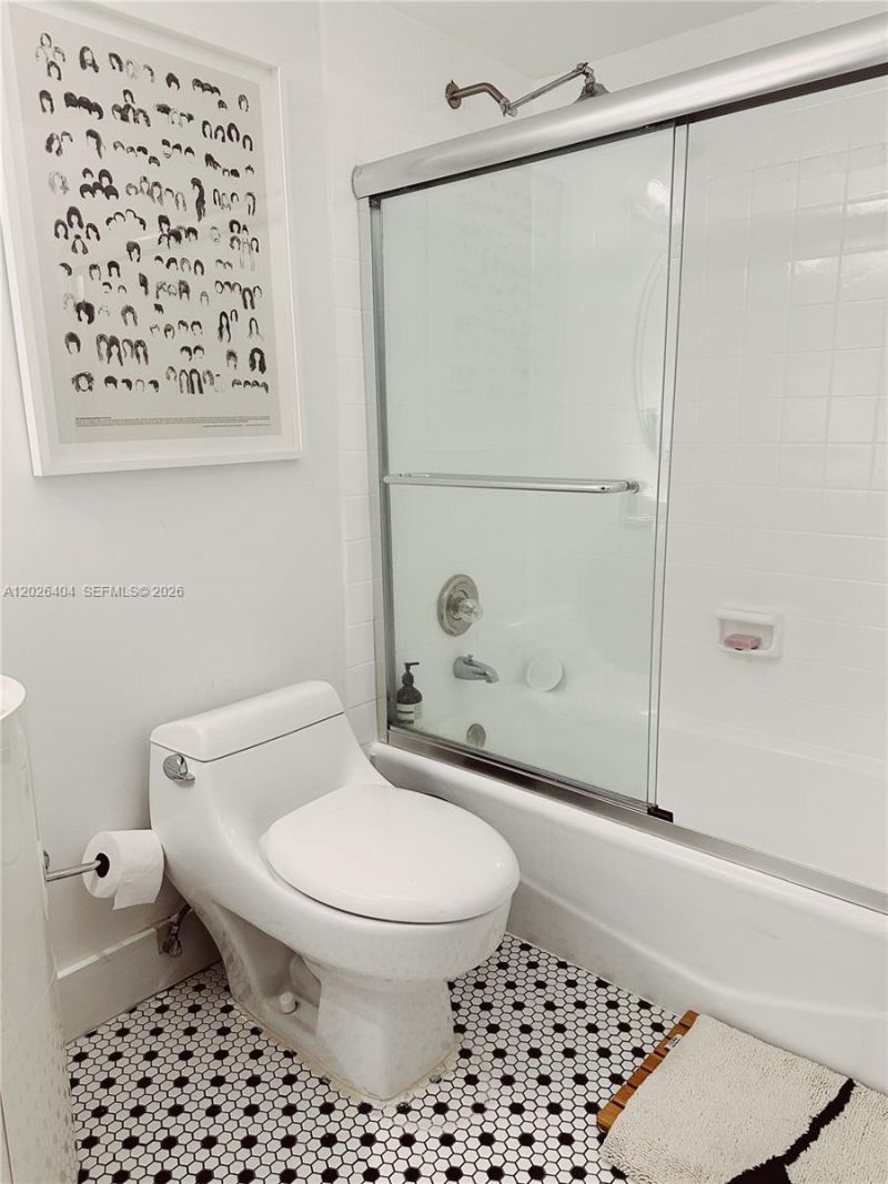 Please Call For Address, Unit 303B, Miami, FL 33129 Photo