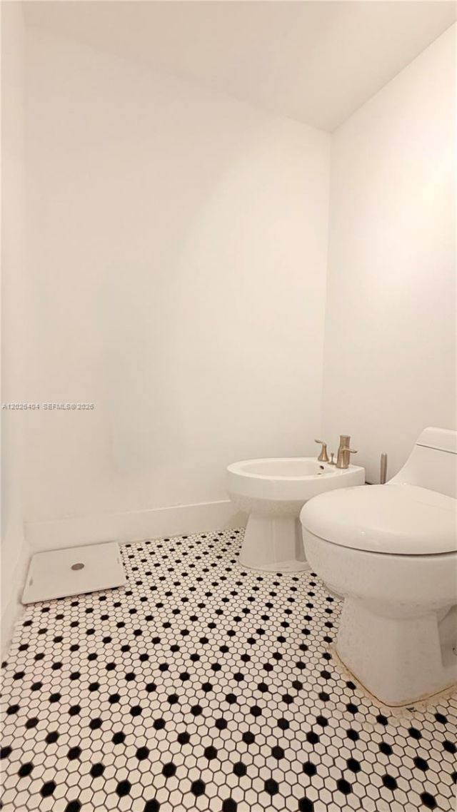 Please Call For Address, Unit 303B, Miami, FL 33129 Photo