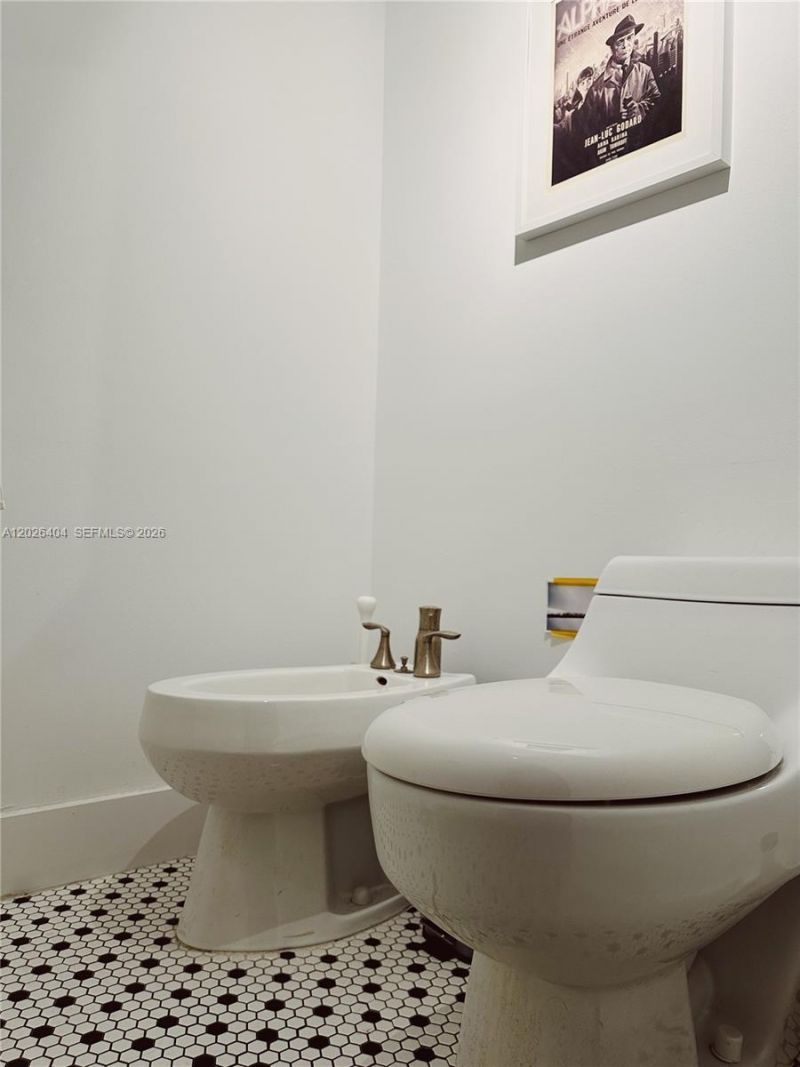Please Call For Address, Unit 303B, Miami, FL 33129 Photo