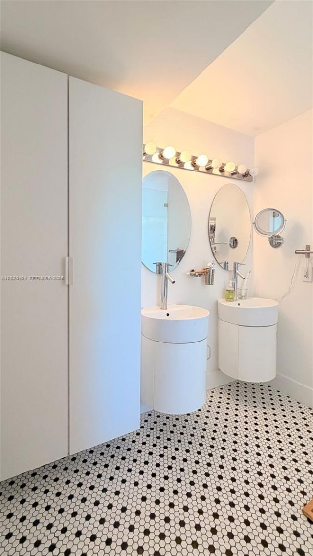 Please Call For Address, Unit 303B, Miami, FL 33129 Photo