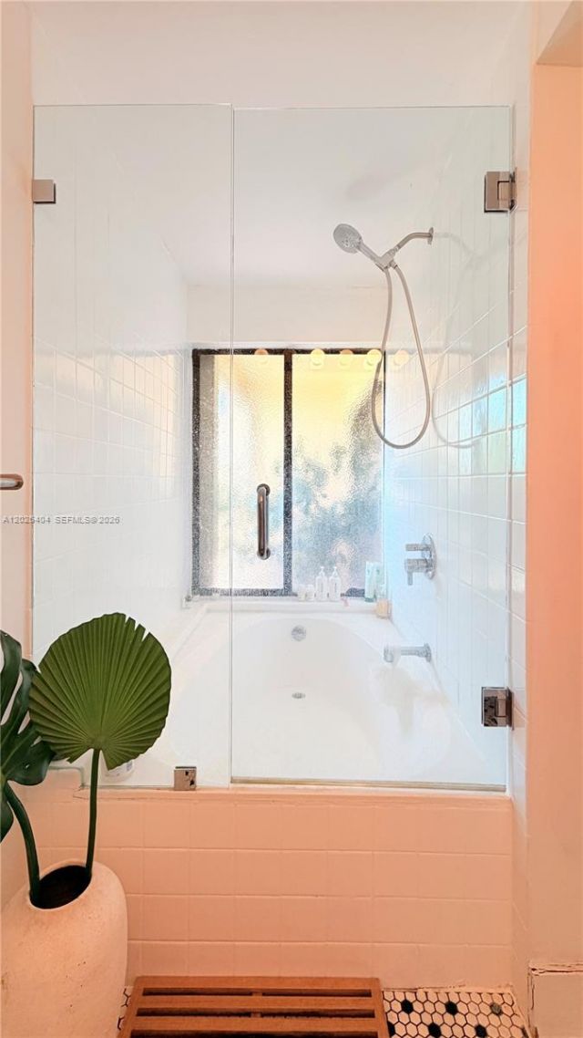 Please Call For Address, Unit 303B, Miami, FL 33129 Photo