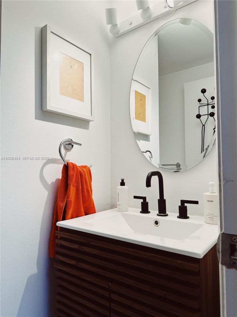 Please Call For Address, Unit 303B, Miami, FL 33129 Photo