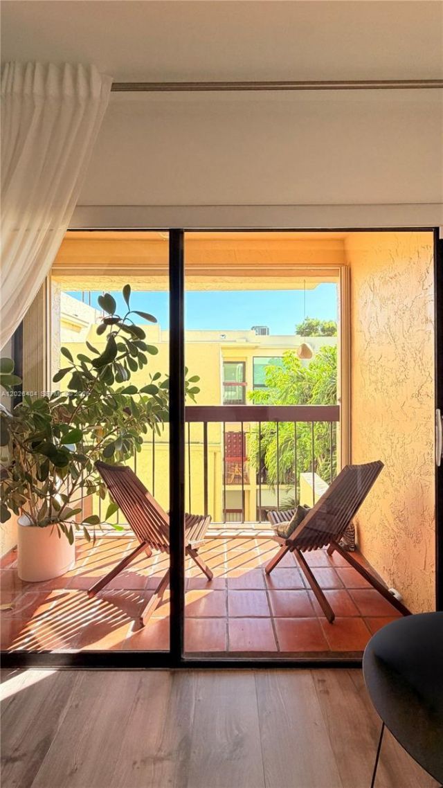 Please Call For Address, Unit 303B, Miami, FL 33129 Photo