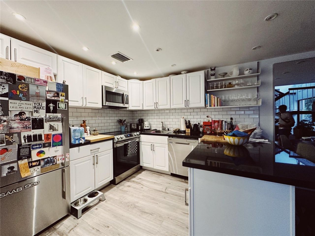 Please Call For Address, Unit 303B, Miami, FL 33129 Photo