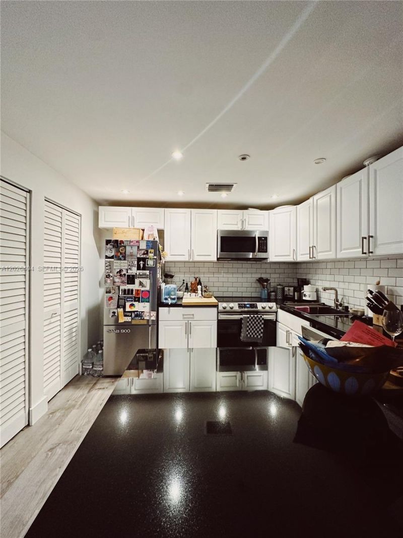 Please Call For Address, Unit 303B, Miami, FL 33129 Photo
