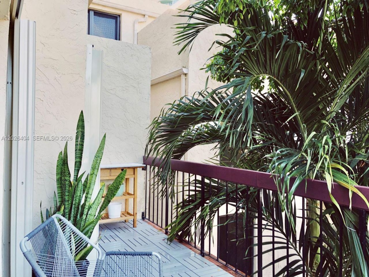 Please Call For Address, Unit 303B, Miami, FL 33129 Photo