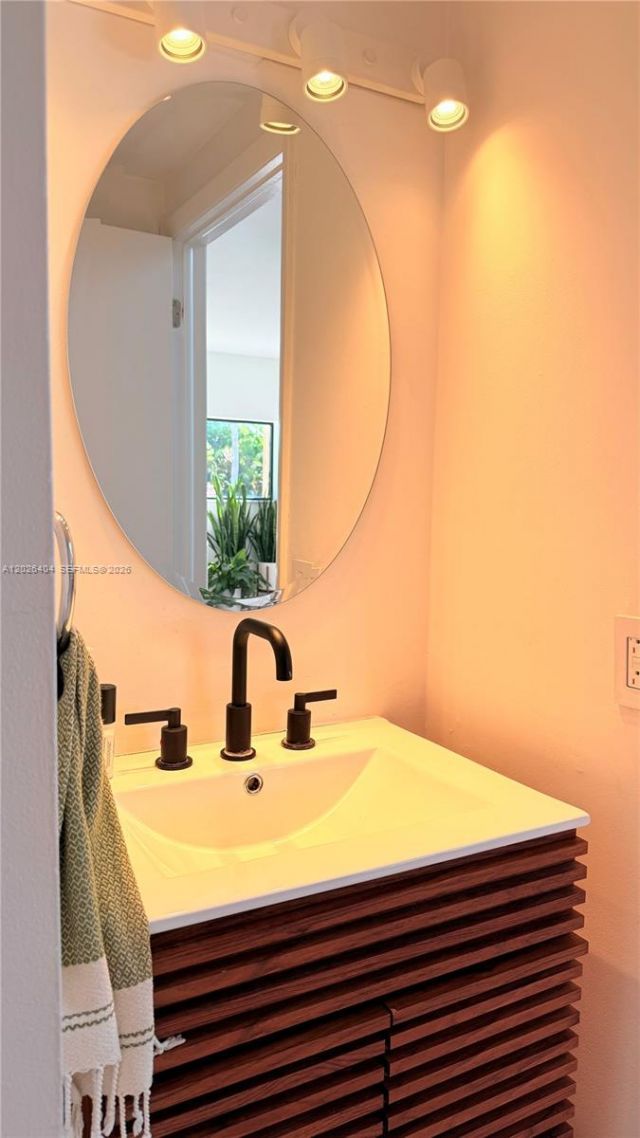 Please Call For Address, Unit 303B, Miami, FL 33129 Photo