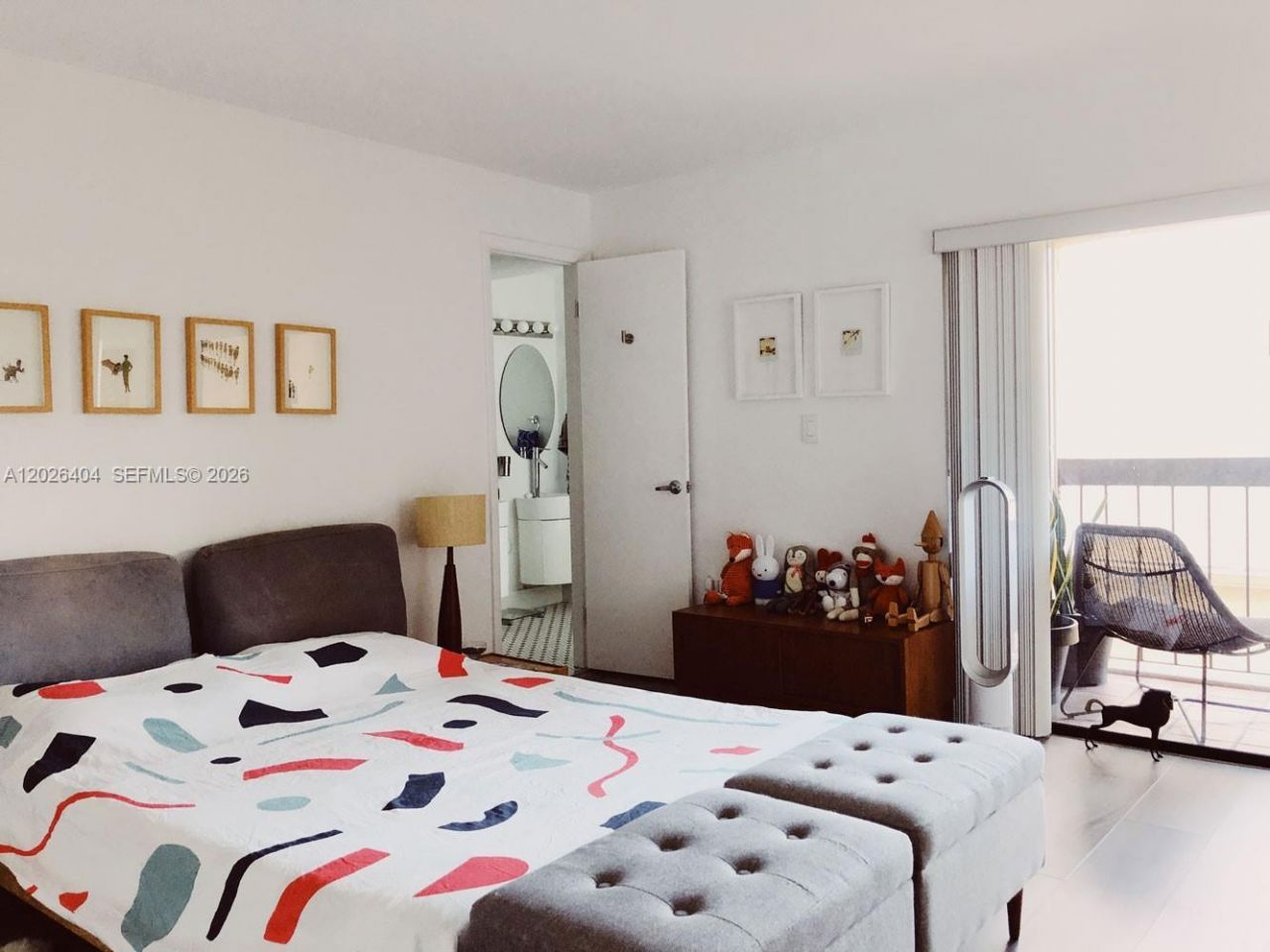 Please Call For Address, Unit 303B, Miami, FL 33129 Photo