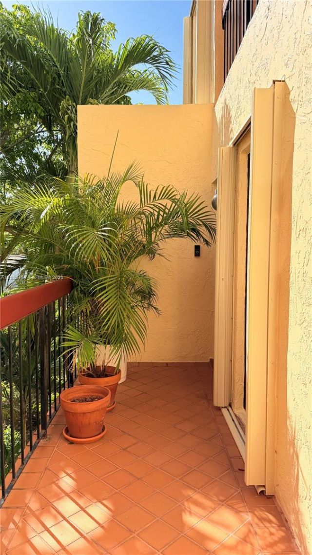 Please Call For Address, Unit 303B, Miami, FL 33129 Photo