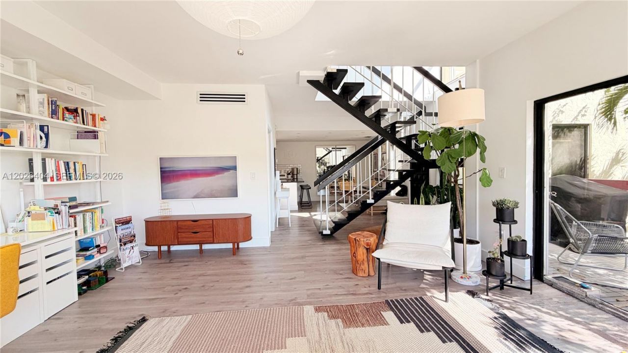 Please Call For Address, Unit 303B, Miami, FL 33129 Photo