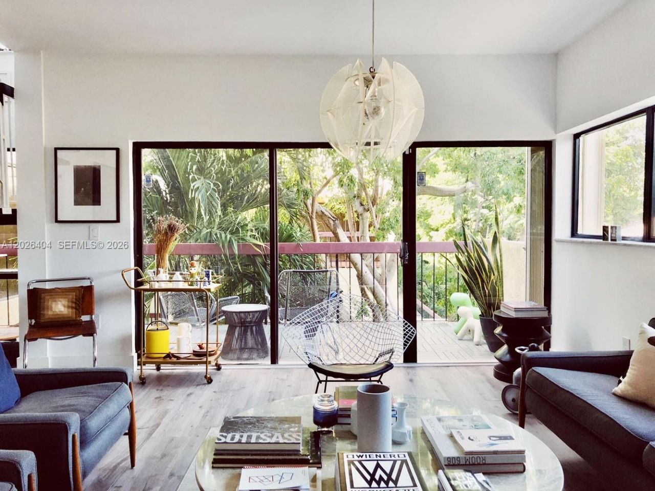 Please Call For Address, Unit 303B, Miami, FL 33129 Photo