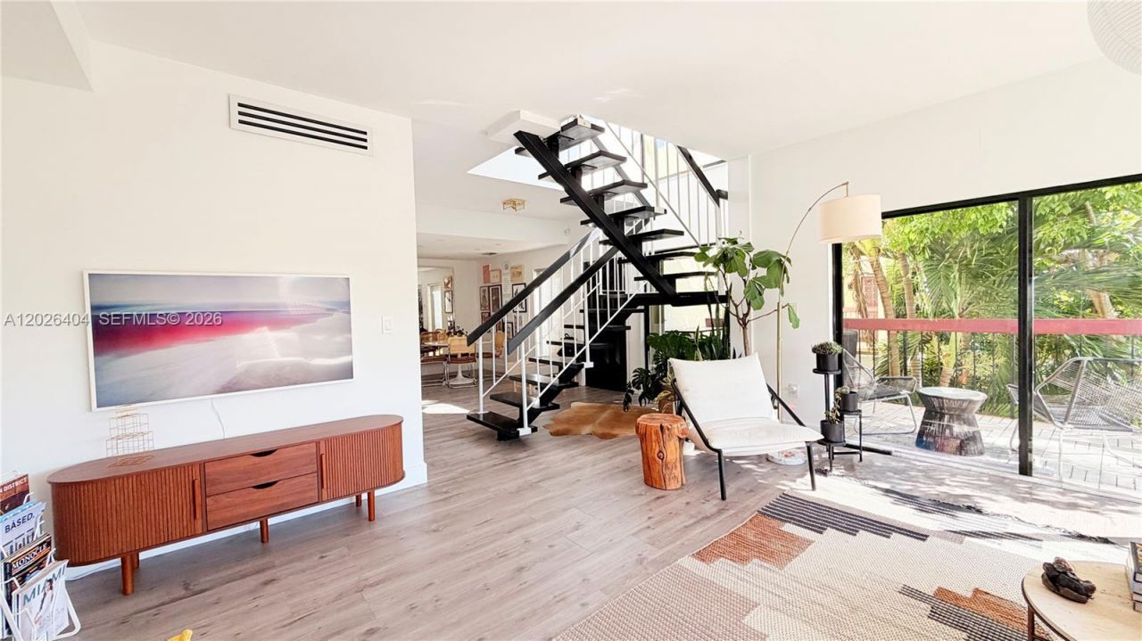 Please Call For Address, Unit 303B, Miami, FL 33129 Photo