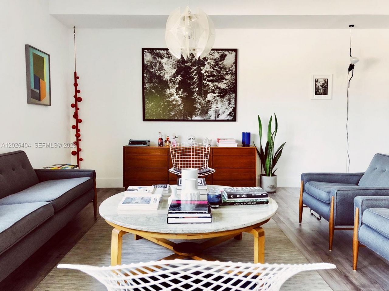 Please Call For Address, Unit 303B, Miami, FL 33129 Photo