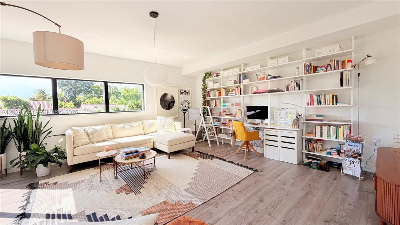 Please Call For Address, Unit 303B, Miami, FL 33129 Photo