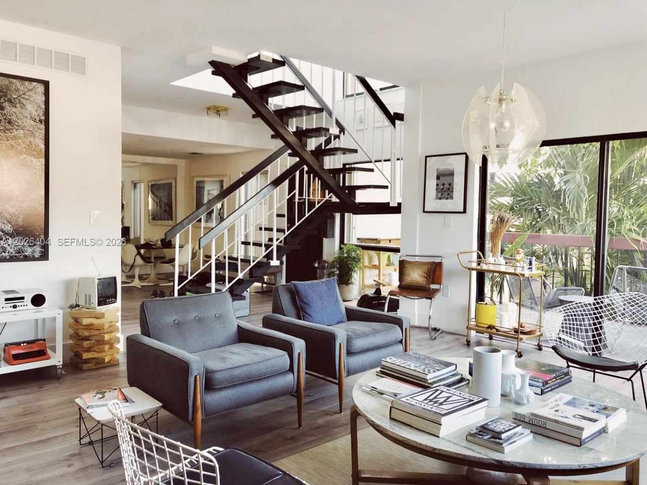 Please Call For Address, Unit 303B, Miami, FL 33129 Photo