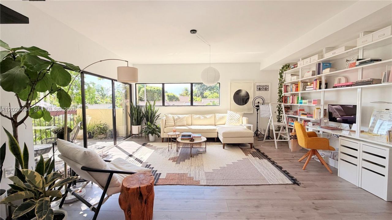 Please Call For Address, Unit 303B, Miami, FL 33129 Photo