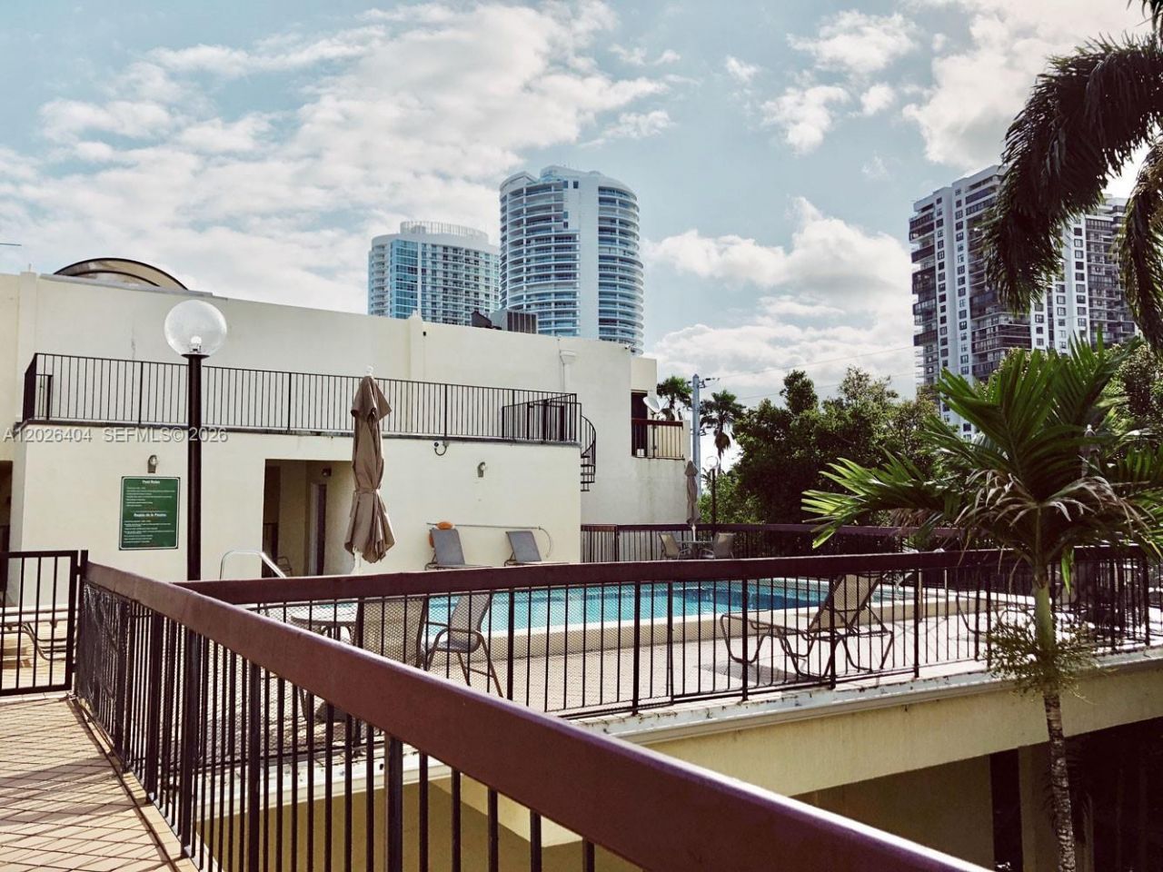 Please Call For Address, Unit 303B, Miami, FL 33129 Photo