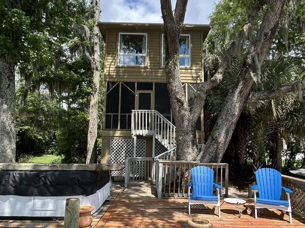 805 Captain O'Neal Drive, Daphne, AL 36526