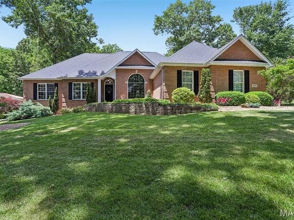 259 Westlake Trail, Litchfield, IL 62056