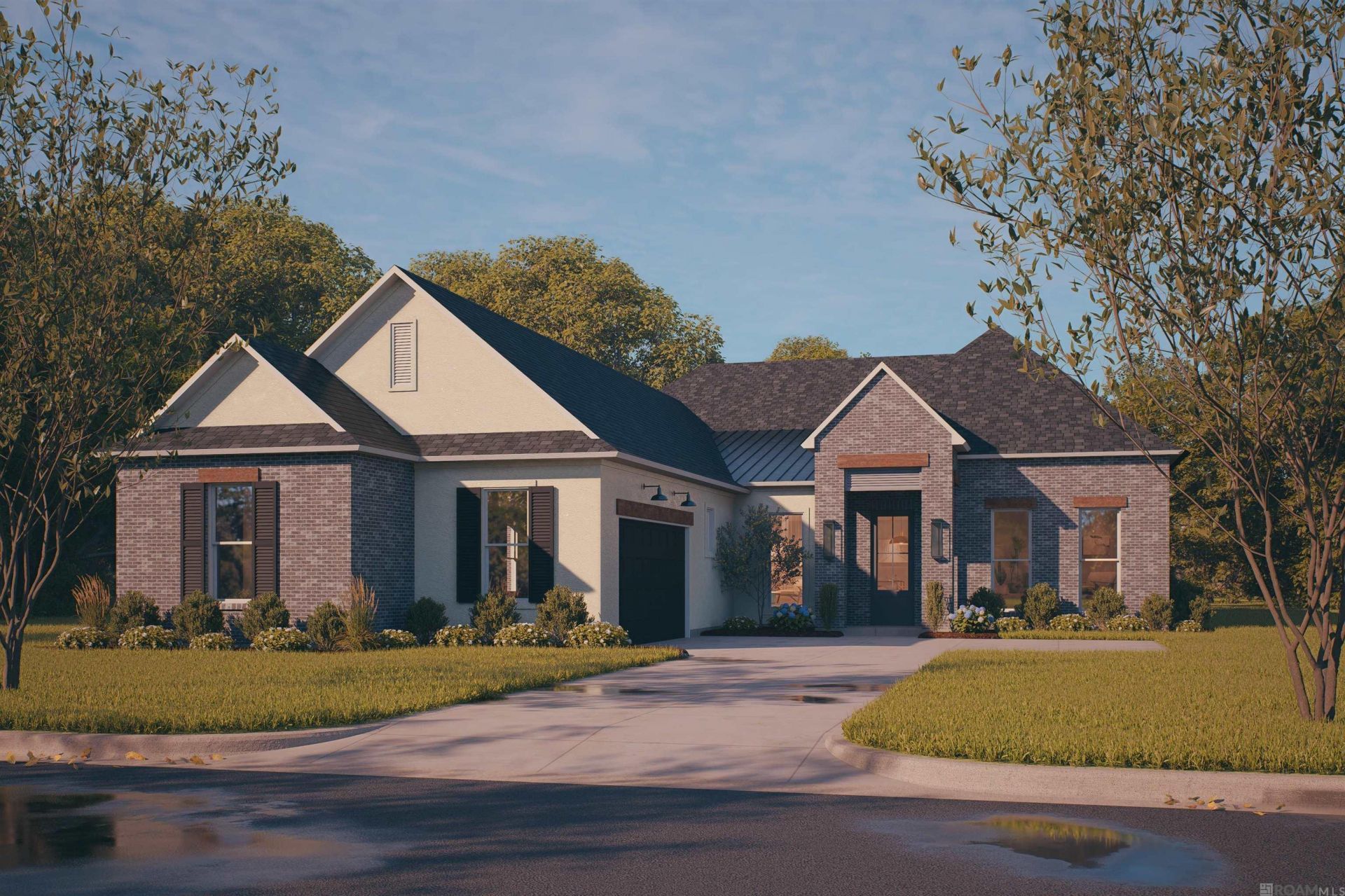 696 Night Heron Lane, Madisonville, LA 70447 Main Photo