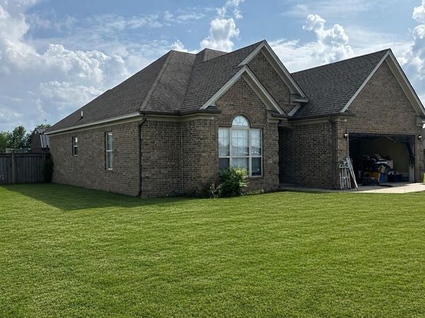 968 Lackey Road, Marion, AR 72364