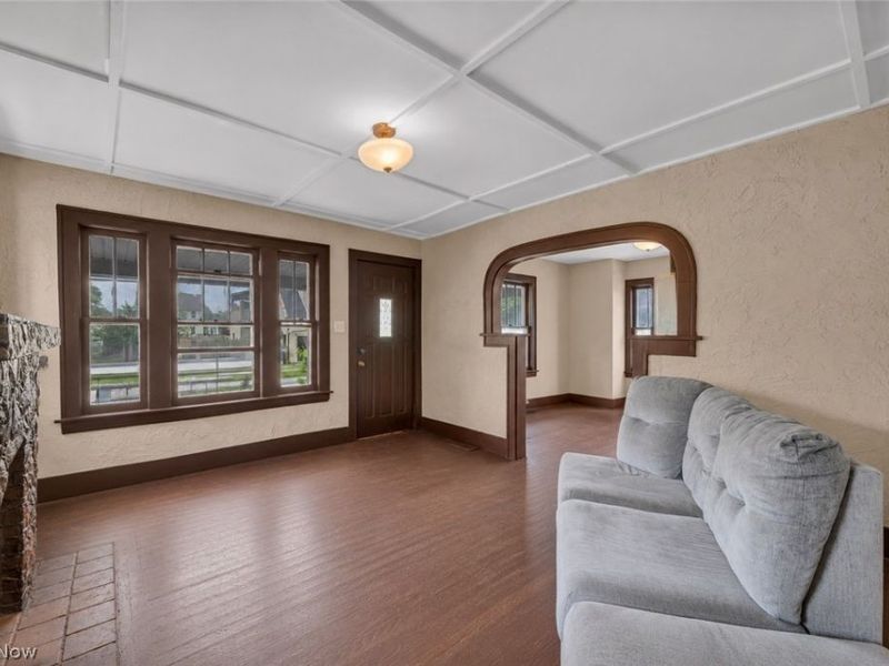 1722 Washington Avenue , Lorain, OH 44052 Photo 11