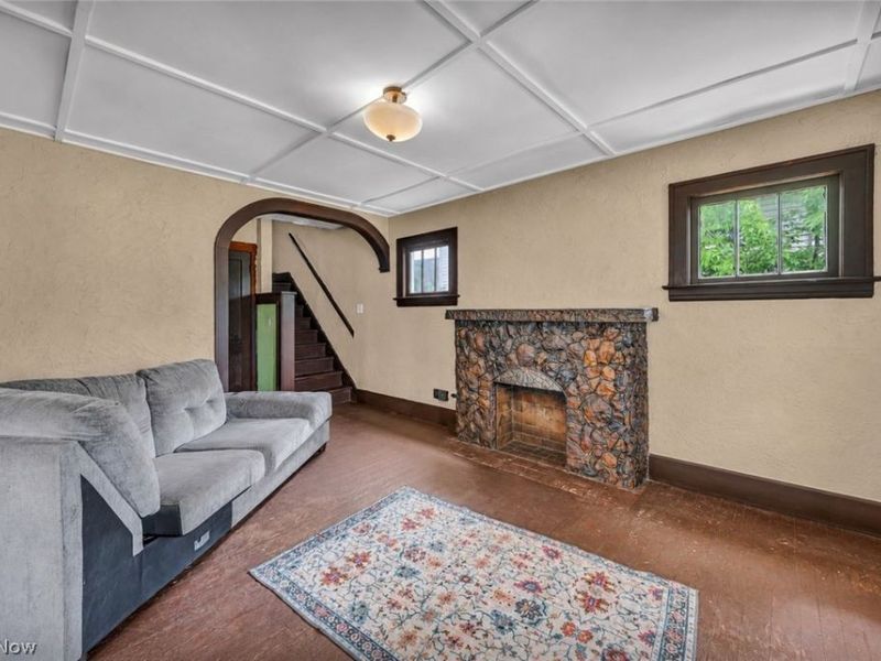 1722 Washington Avenue , Lorain, OH 44052 Photo 12