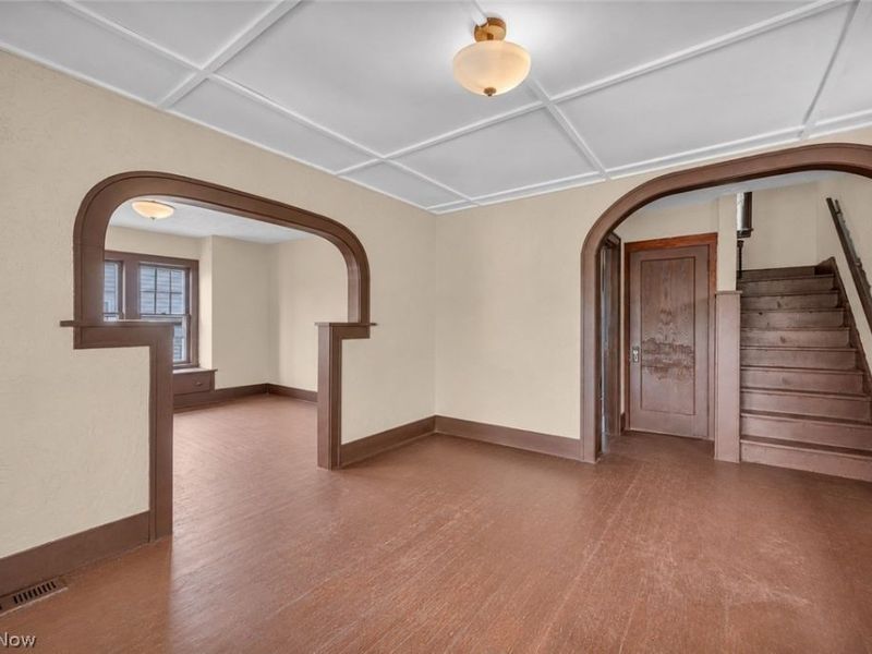 1722 Washington Avenue , Lorain, OH 44052 Photo 13
