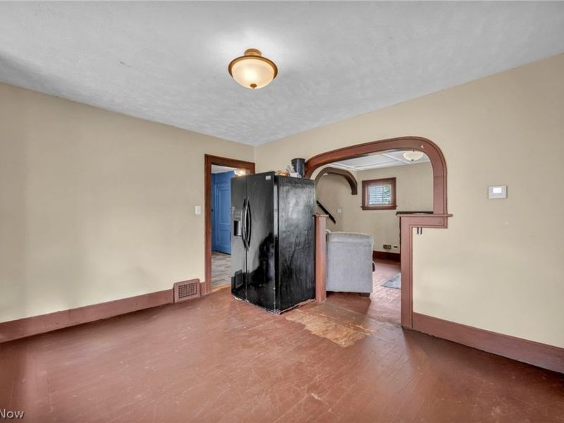 1722 Washington Avenue , Lorain, OH 44052 Photo 14