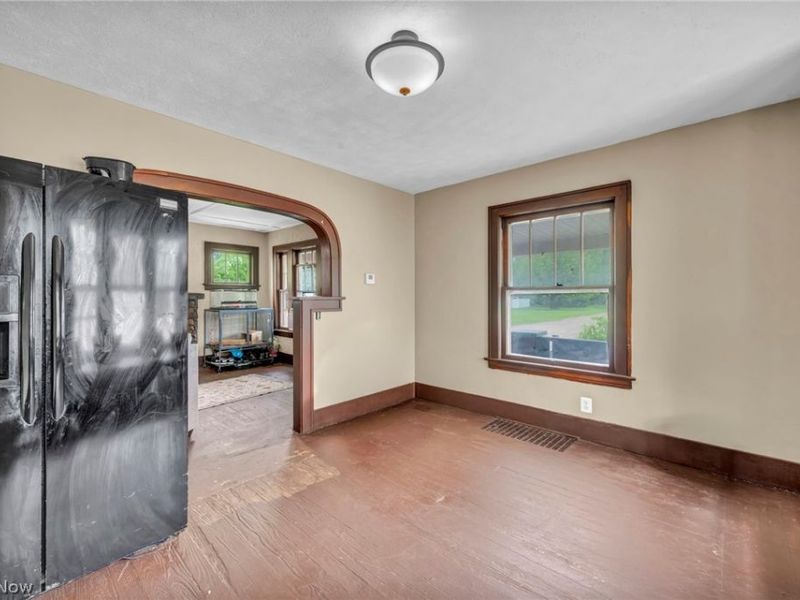 1722 Washington Avenue , Lorain, OH 44052 Photo 15