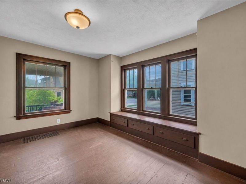 1722 Washington Avenue , Lorain, OH 44052 Photo 17