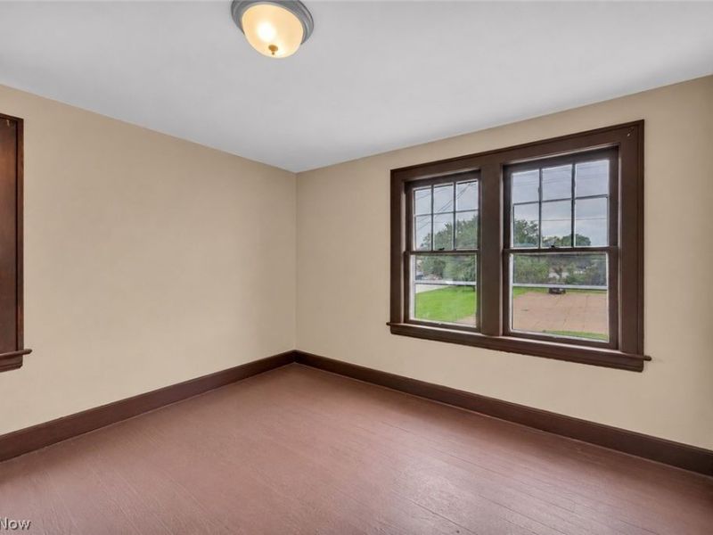 1722 Washington Avenue , Lorain, OH 44052 Photo 18