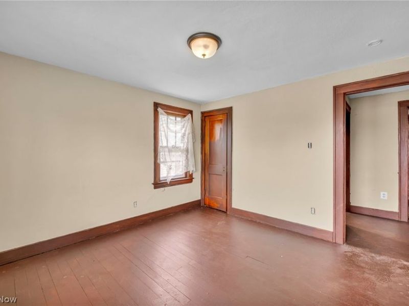 1722 Washington Avenue , Lorain, OH 44052 Photo 19