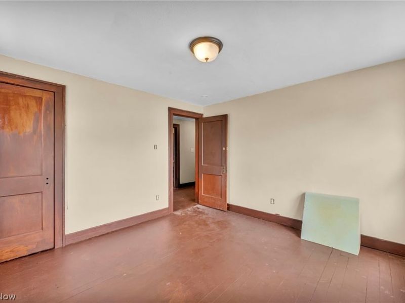 1722 Washington Avenue , Lorain, OH 44052 Photo 20
