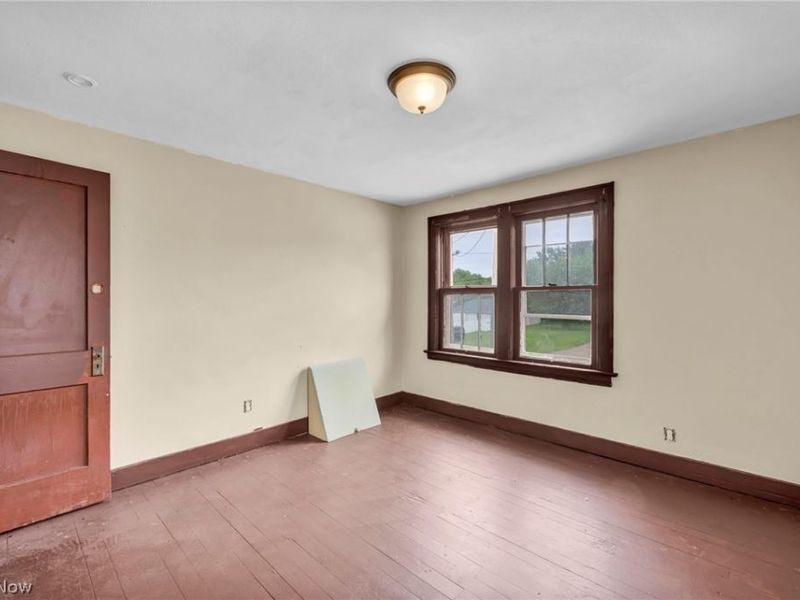 1722 Washington Avenue , Lorain, OH 44052 Photo 21