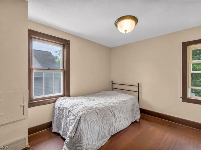 1722 Washington Avenue , Lorain, OH 44052 Photo 22