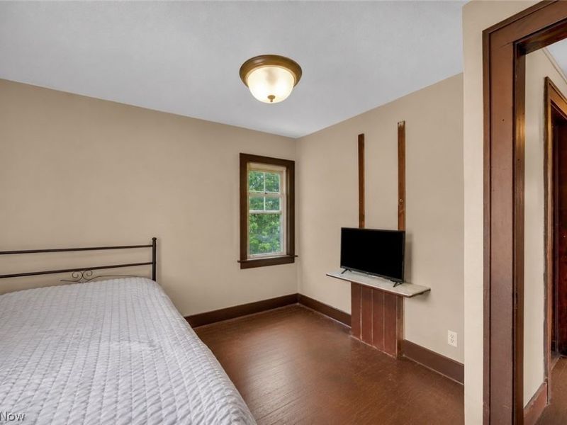1722 Washington Avenue , Lorain, OH 44052 Photo 23